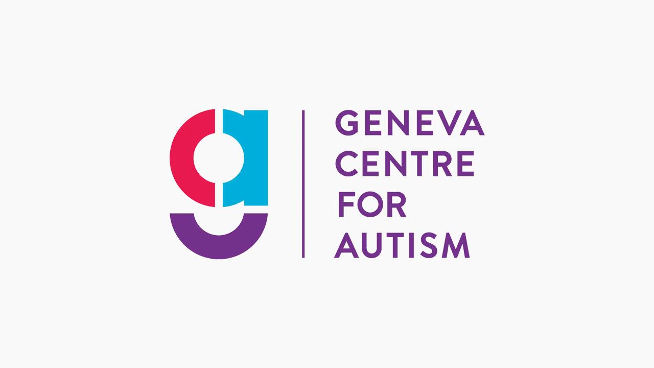 //www.genevacentre.ca/_im/post/s22370/tgfi22444/0/0/default-image-news.jpg