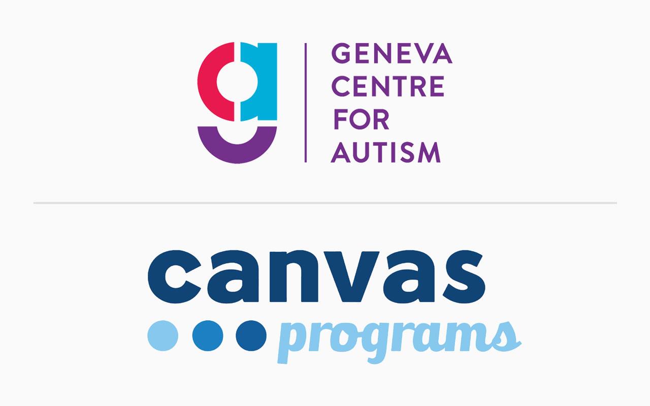 //www.genevacentre.ca/_imc/programs/s98793/sgfi22574/0/0/gca-canvasprograms.jpg