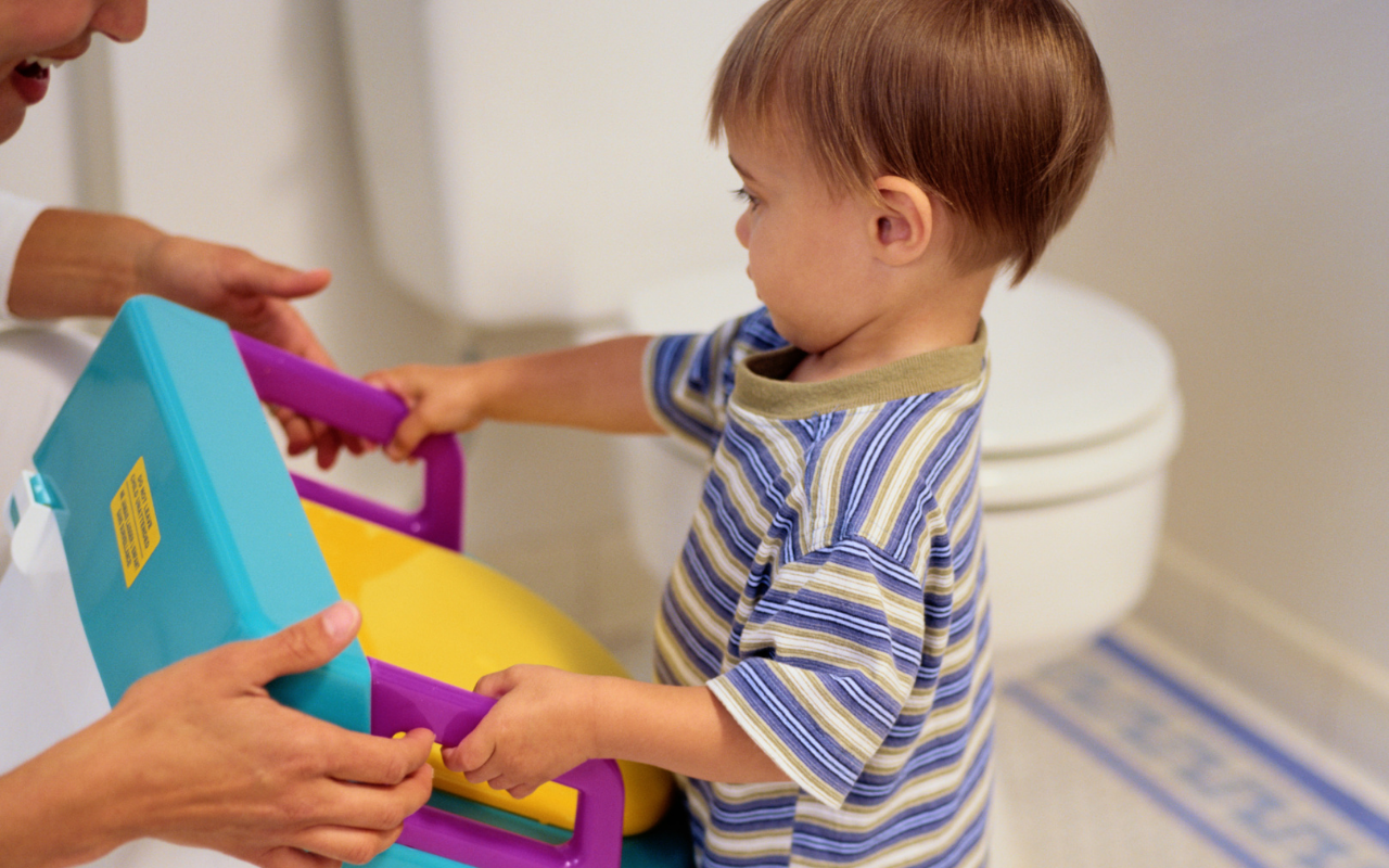 //www.genevacentre.ca/_imc/programs/s98803/sgfi22931/0/0/toilet-training.png
