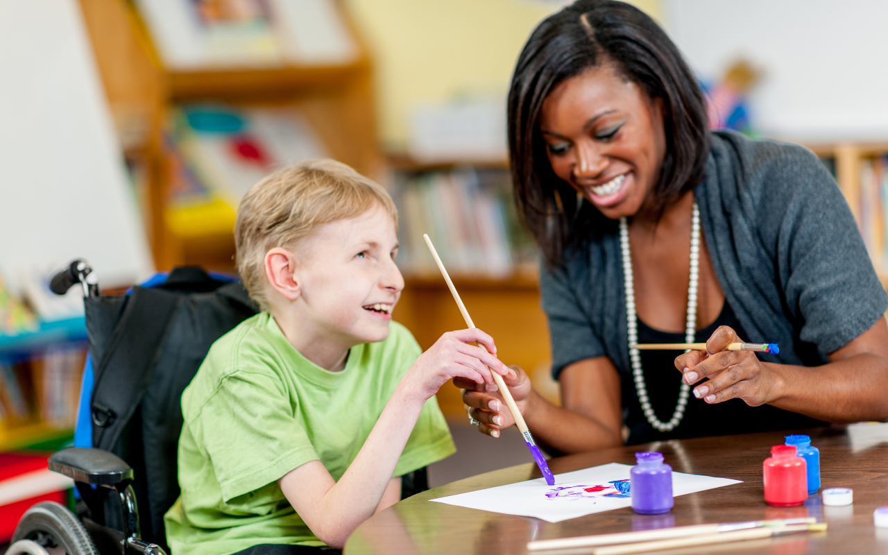 //www.genevacentre.ca/_imc/programs/s98815/sgfi22951/0/0/toronto-respite-services.png