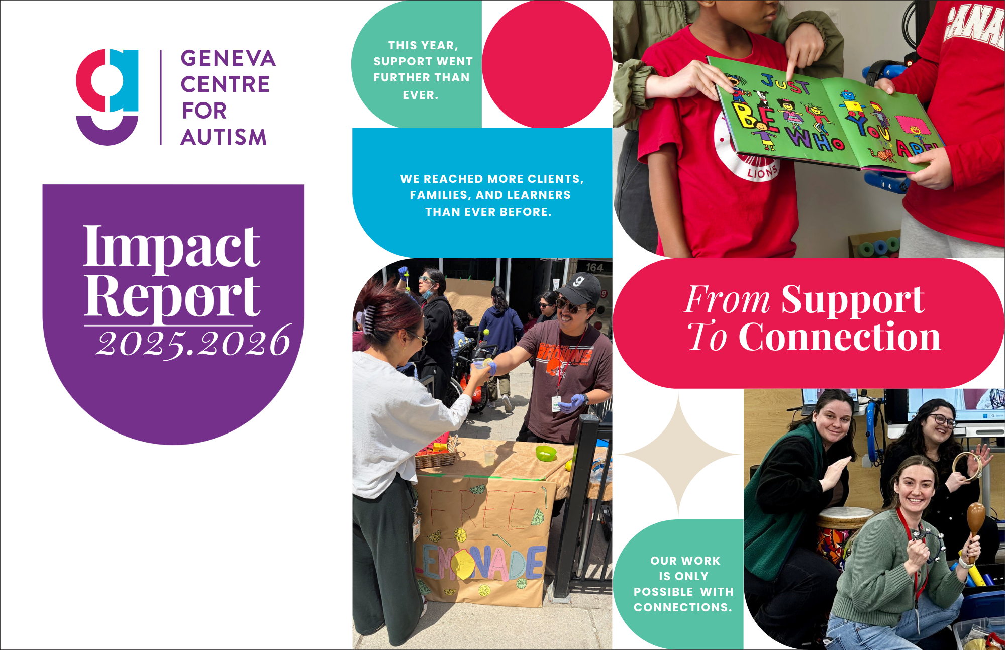 /site_files/content/images/annual-impact-report/2025-2026-impact-report-cover-image.png