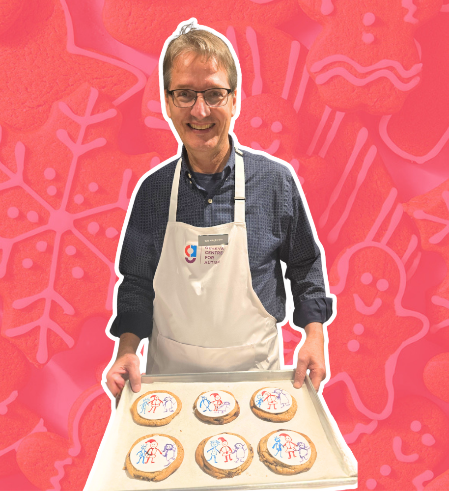 /site_files/content/images/cookies-for-a-cause/tal_cookiesforcauses.png