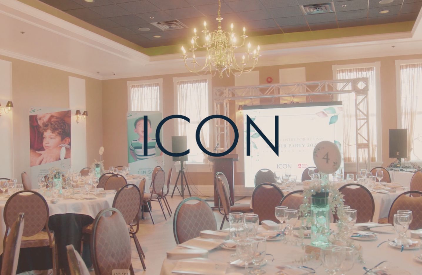/site_files/content/images/events/icon-gala-happy-guests--1-.jpg