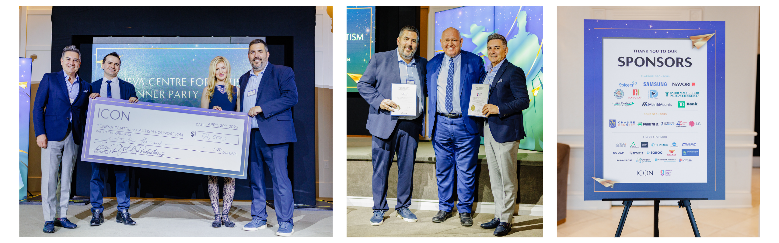 /site_files/content/images/icon-gala-event/icon-2026-highlights-1.png