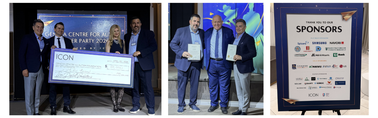 /site_files/content/images/icon-gala-event/icon-2026-highlights.png
