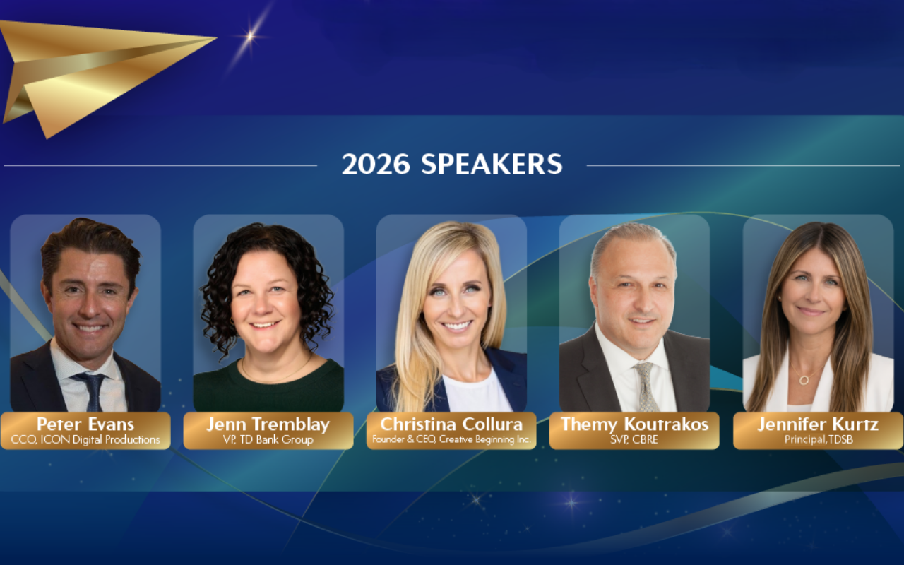 /site_files/content/images/icon-gala-event/icon-2026-speakers.png