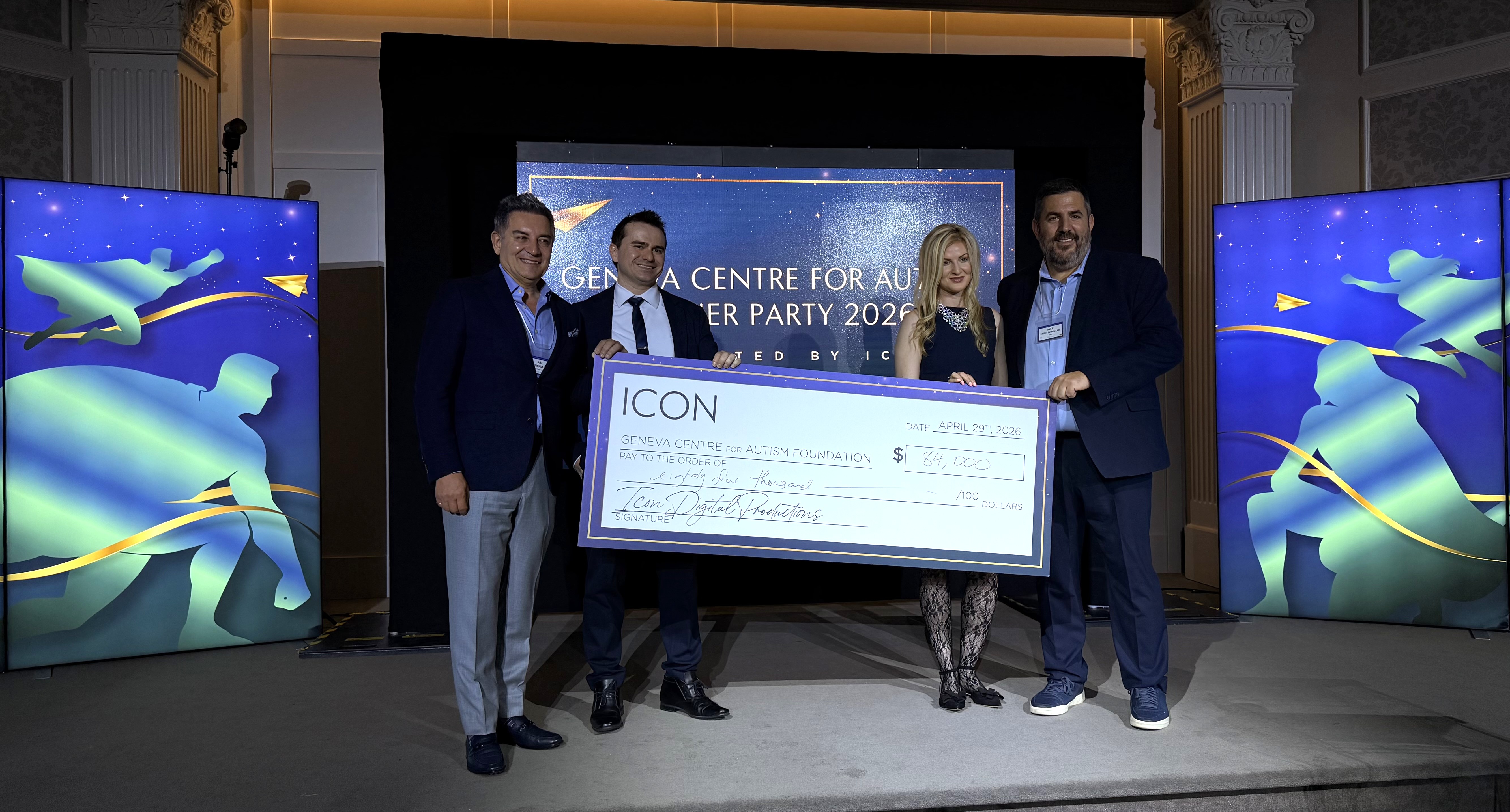 /site_files/content/images/icon-gala-event/icon-gala-2026---cheque-presentation.jpeg