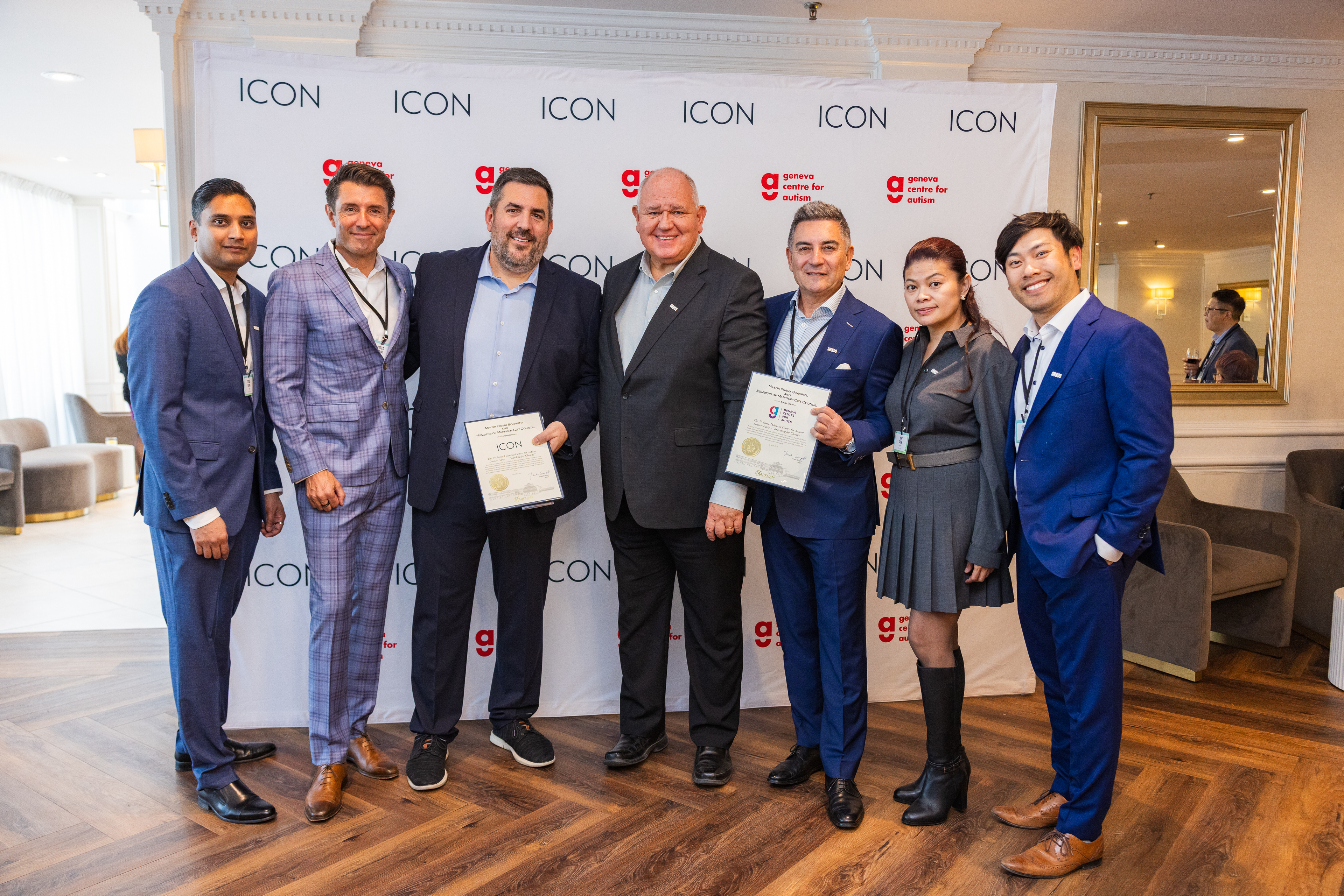 /site_files/content/images/icon-gala-event/icon-gala-dinner-2025--1-.jpg