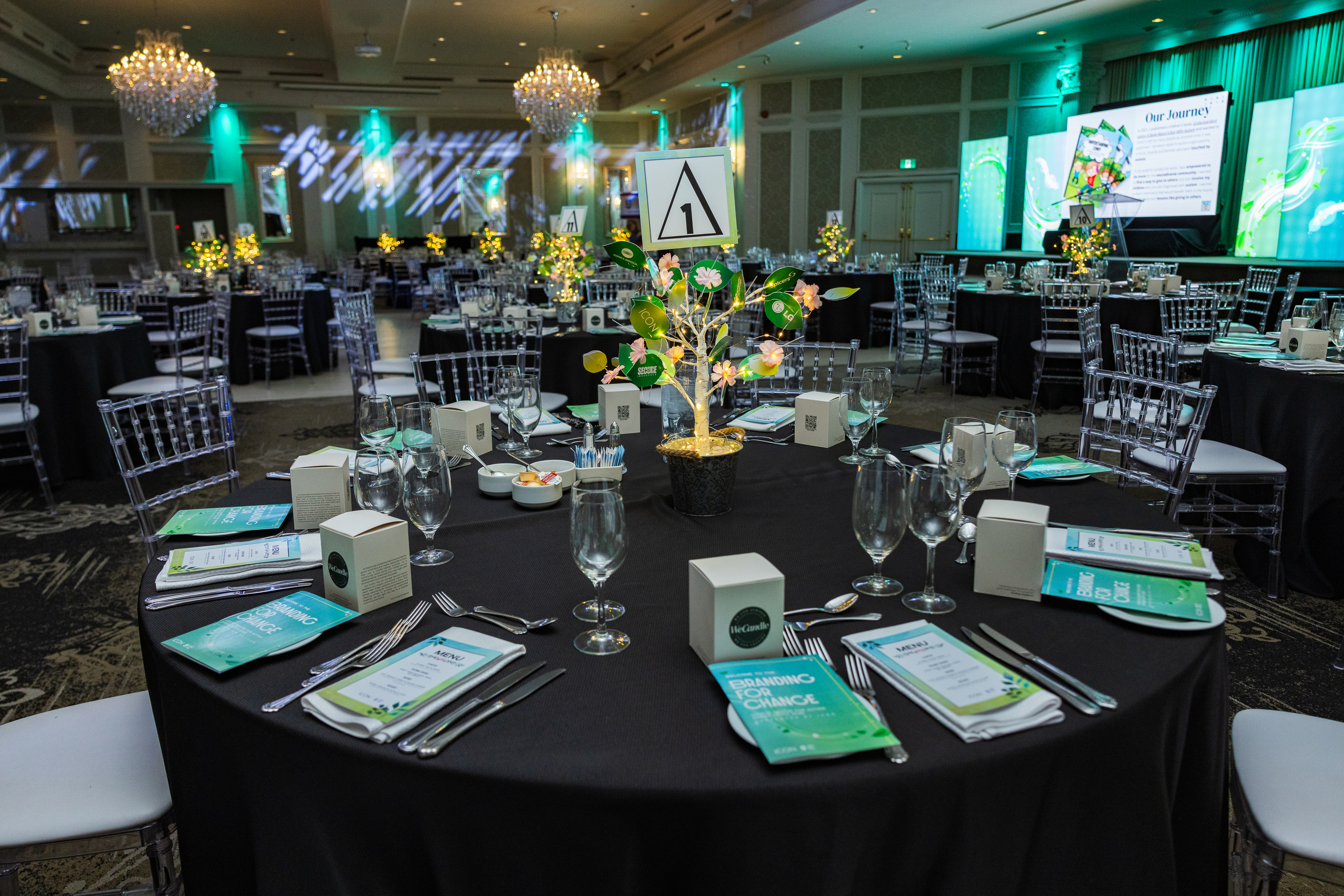 /site_files/content/images/icon-gala-event/icon-gala-dinner-2025--3-.jpg