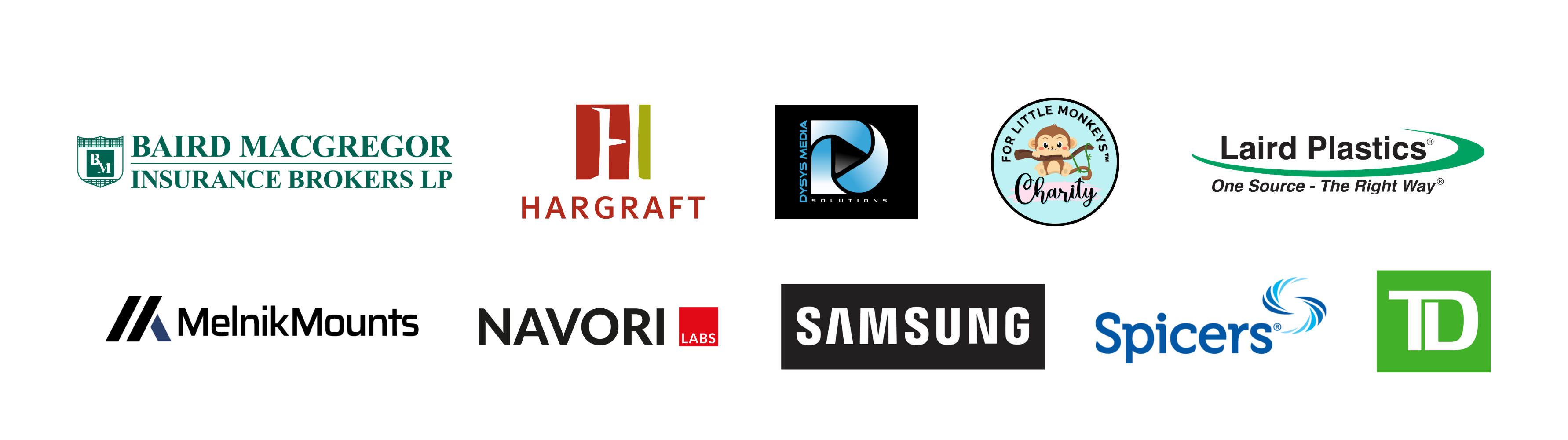 /site_files/content/images/icon-gala-event/icon-gala-dinner-logo-band--april-14-2026-2.png