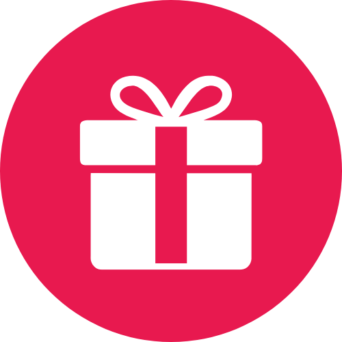 /site_files/content/images/icons/ways-to-give/gift.png