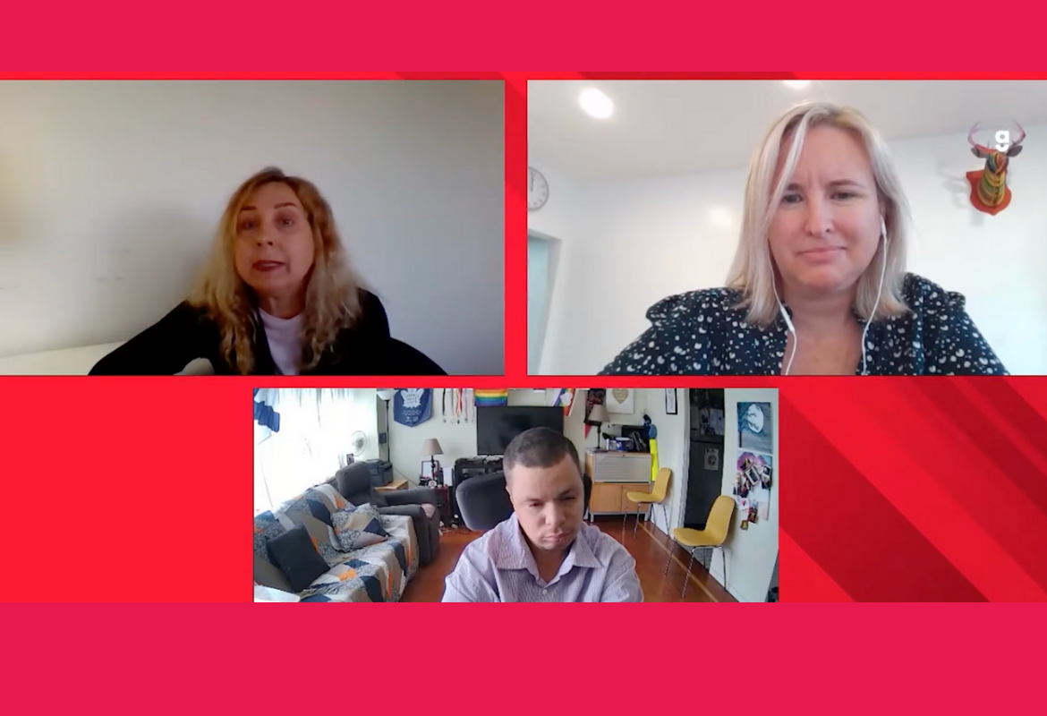 Webinar Preview