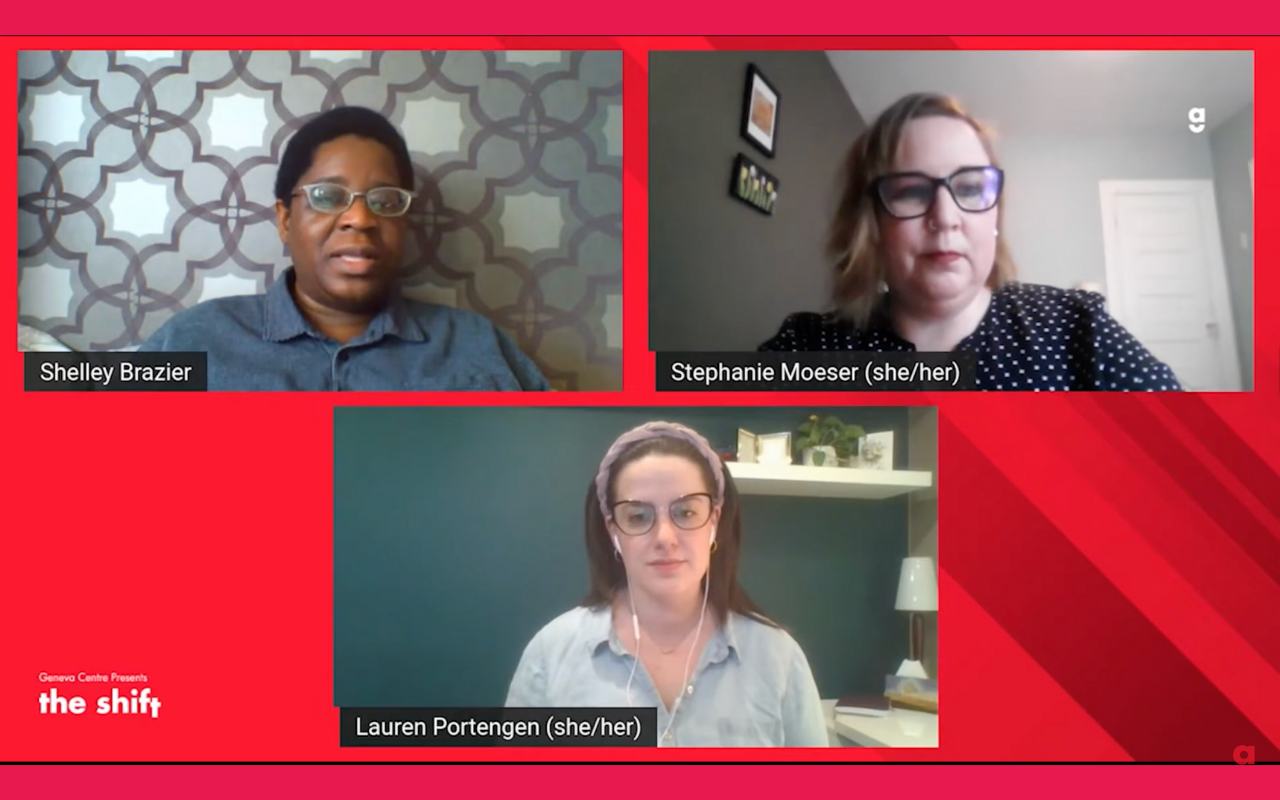 Webinar Preview