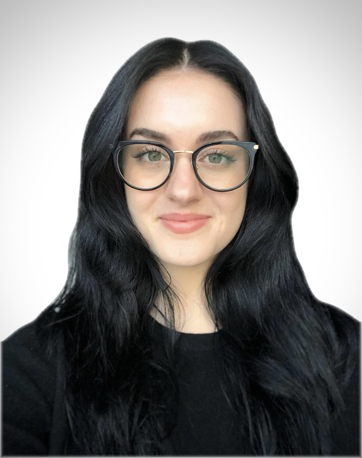 /site_files/content/images/milana-chengelia---headshot.jpg