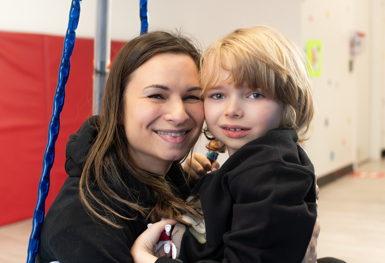 mother-and-son-smiling
