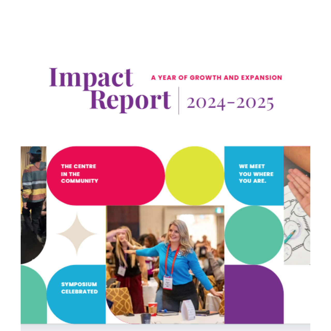 teacher and kid near smartboard learning