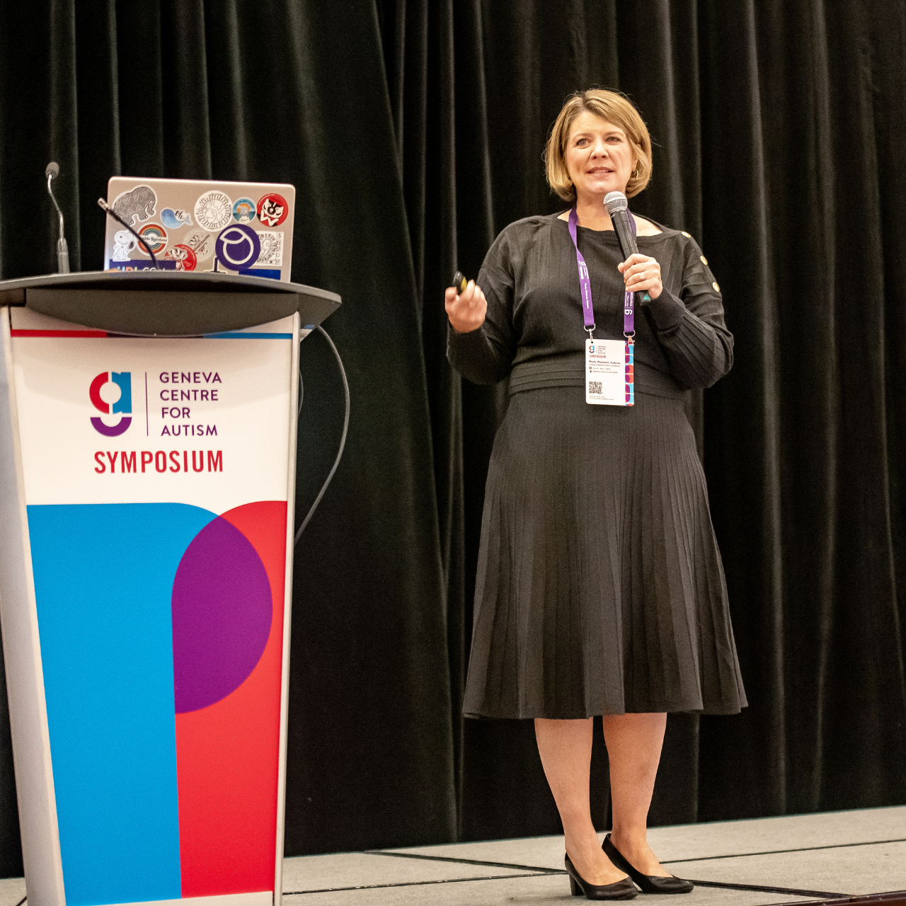 Symposium 2024 Speaker 