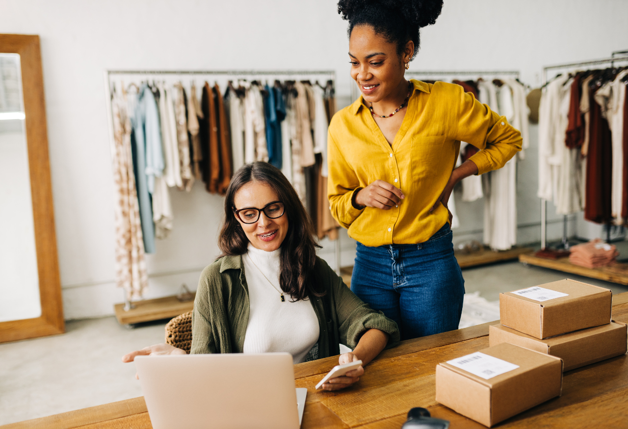 /site_files/content/images/small-business-campaign-/small-business-campaign.png