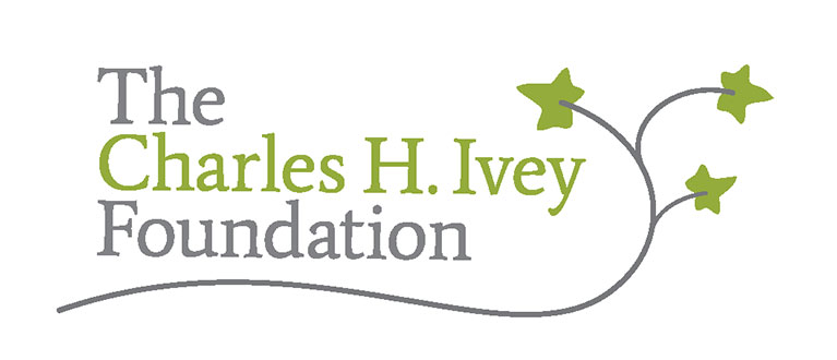 /site_files/content/images/supporters/charles-ivey-foundation.jpg