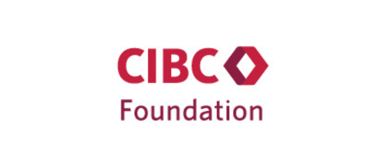 CIBC