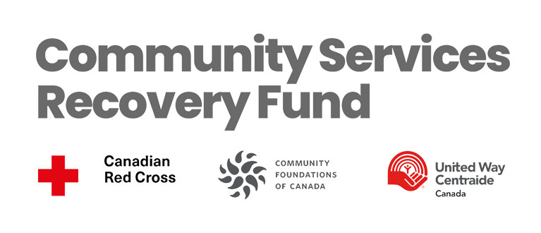 /site_files/content/images/supporters/community-services-recovery-fund.jpg