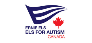 /site_files/content/images/supporters/els-autism.png