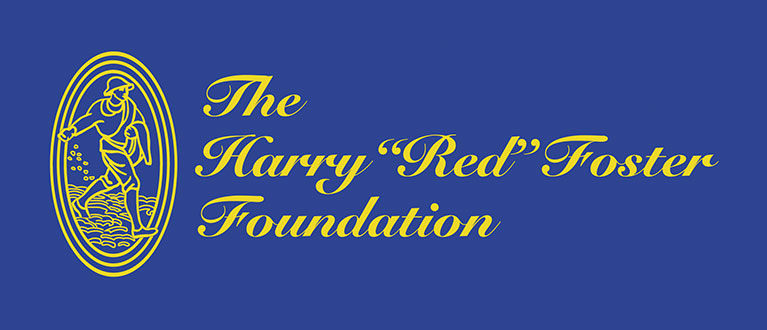 /site_files/content/images/supporters/harry-foster.jpg