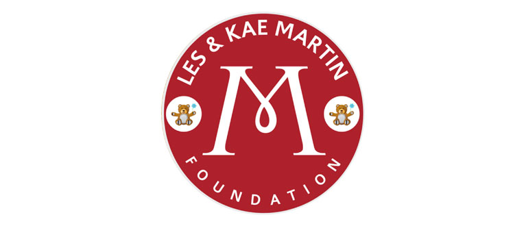 /site_files/content/images/supporters/les-and-kae-martin-foundation.jpg