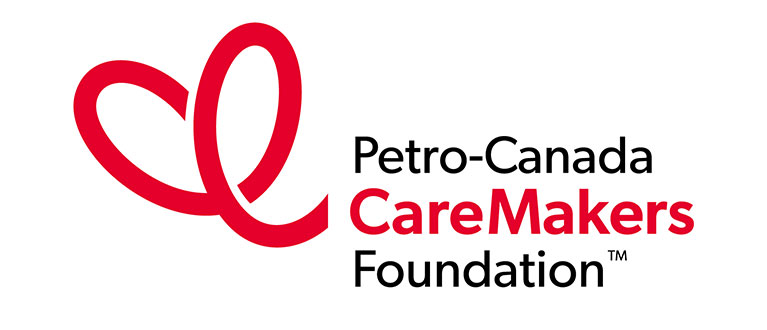 /site_files/content/images/supporters/petro-canada-care-makers.jpg