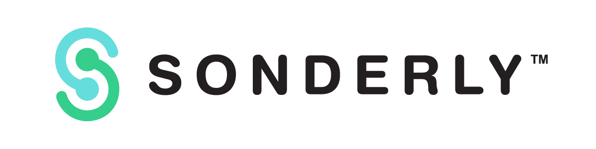 Sonderly