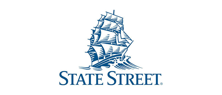 /site_files/content/images/supporters/state-street.jpg