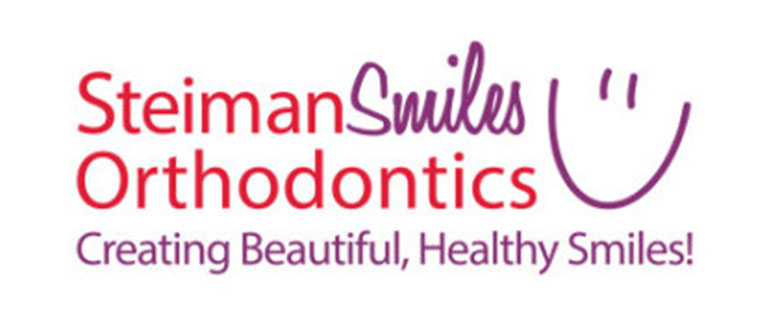 /site_files/content/images/supporters/steiman-dental.jpg
