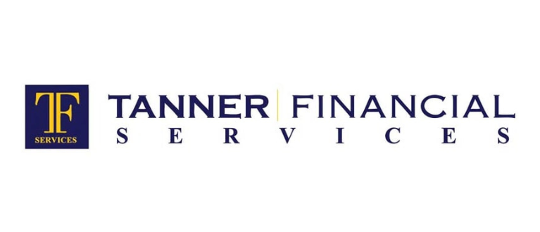 Tanner Financial Services