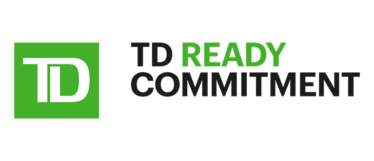 /site_files/content/images/supporters/td.jpg