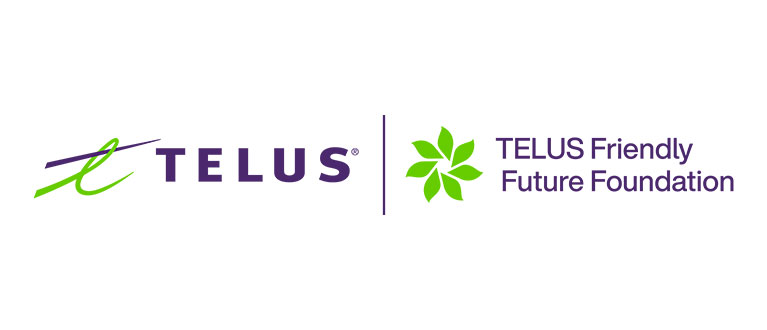 /site_files/content/images/supporters/telus.jpg