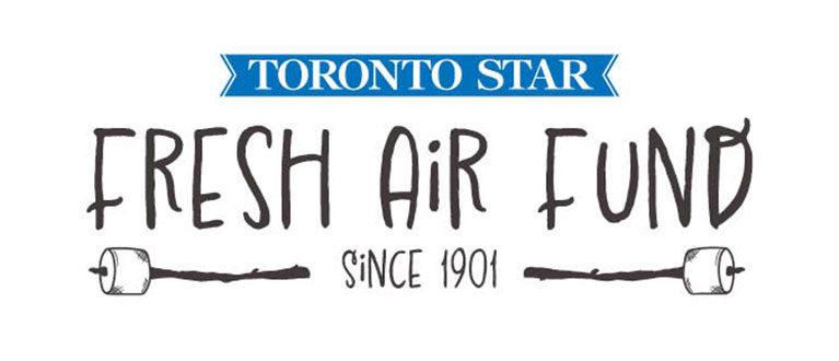 /site_files/content/images/supporters/toronto-star.jpg