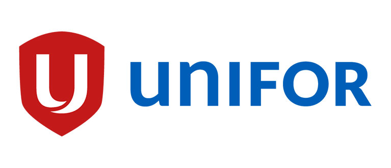 /site_files/content/images/supporters/unifor.jpg