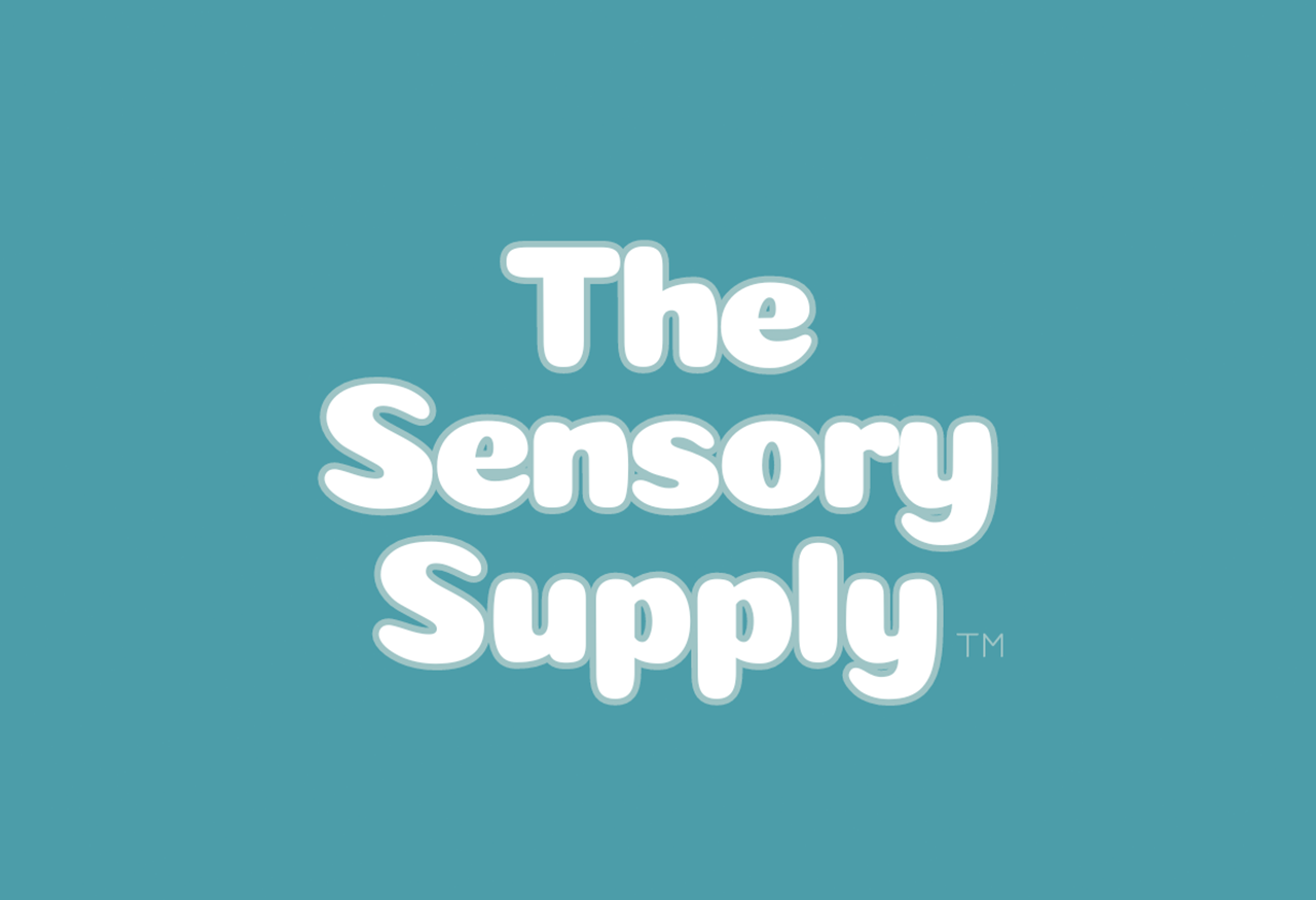 /site_files/content/images/the-sensory-supply-1.png