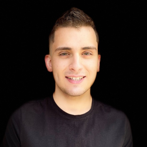 Robbie Tanco