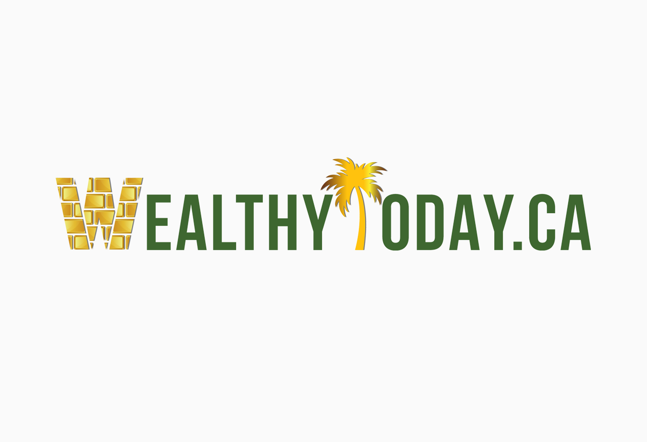 /site_files/content/images/wealthy-today-1.png
